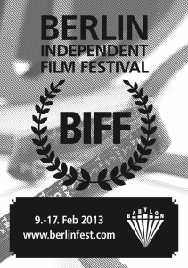 BIFF2013poster