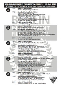 BIFF2013sched