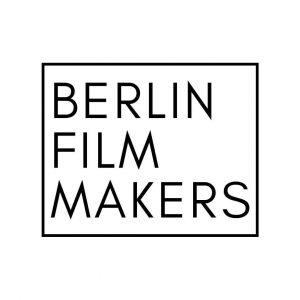 Berlin Filmmakers
