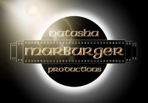 Natasha-Logo-NEW-08-StripBlack-FINAL-RGB (1)